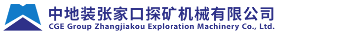 惠州市理工職業(yè)技術(shù)學(xué)校